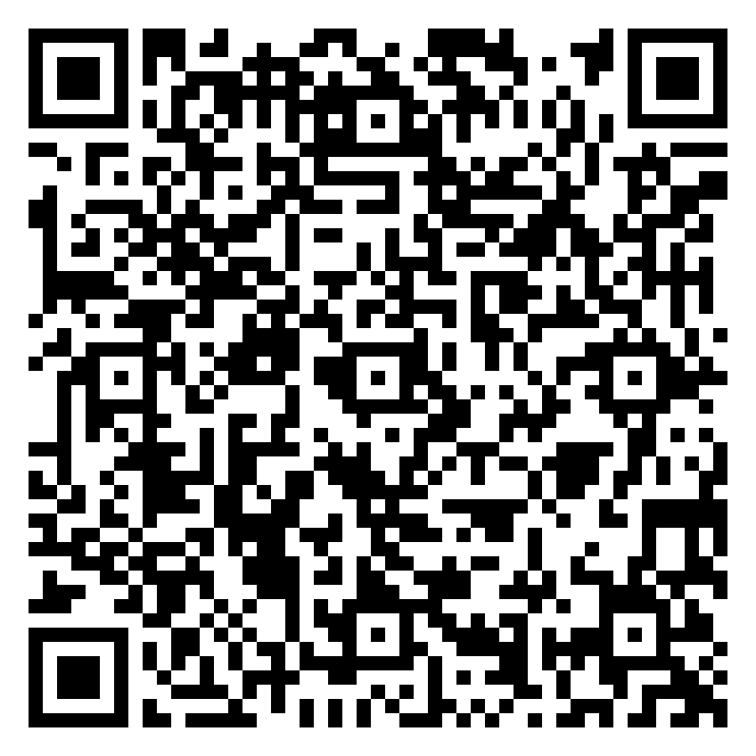 kod QR z danymi kontaktowymi 30035957100000