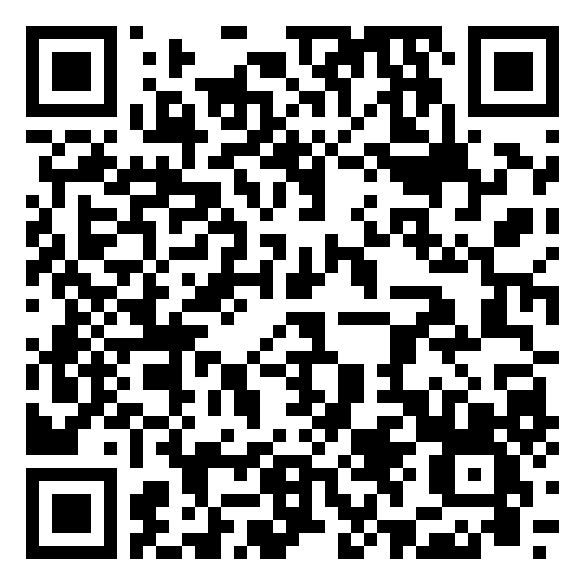 kod QR z danymi kontaktowymi 38424782300000