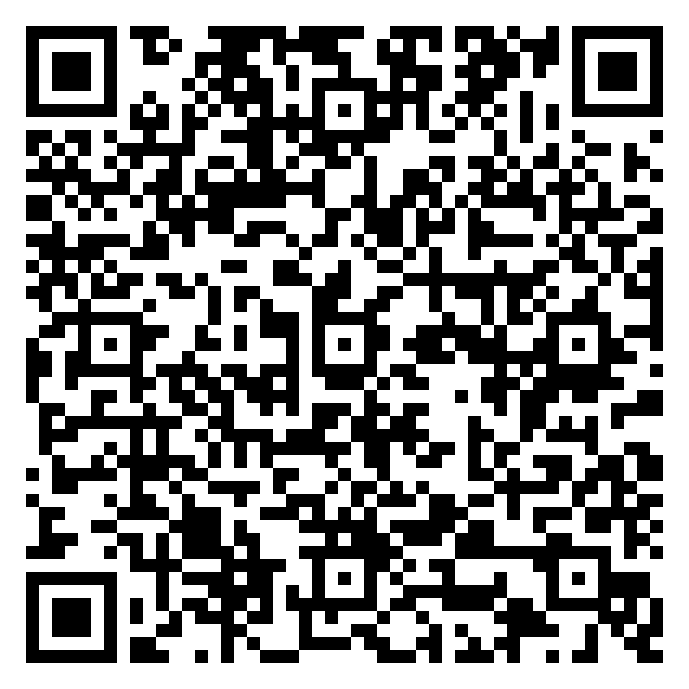 kod QR z danymi kontaktowymi 24069661300000