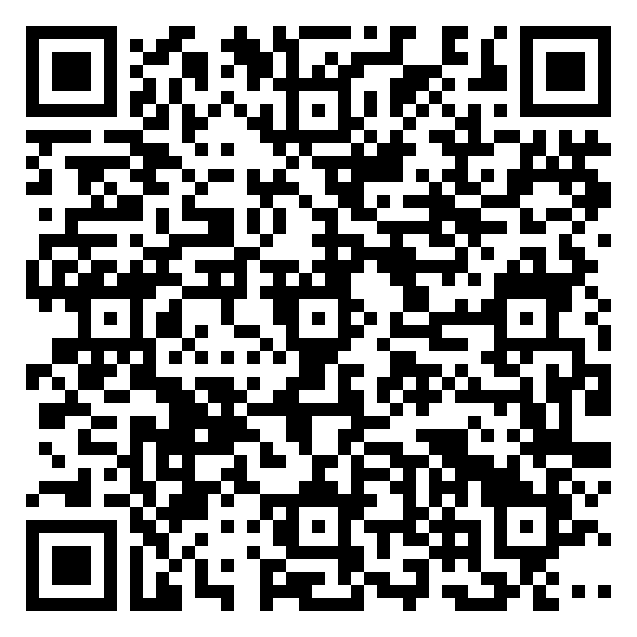 kod QR z danymi kontaktowymi 52633242700000