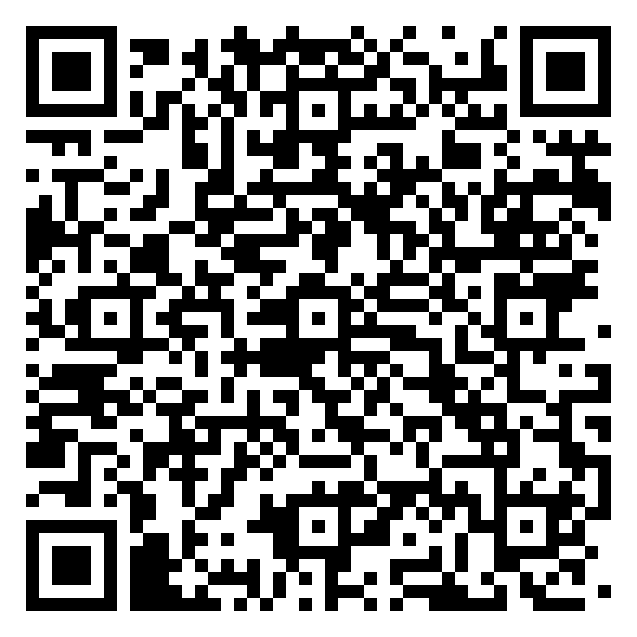 kod QR z danymi kontaktowymi 36029930700000