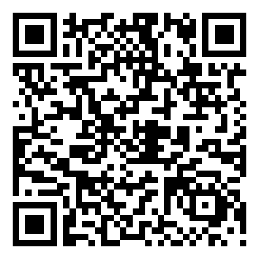 kod QR z danymi kontaktowymi 28023054000000
