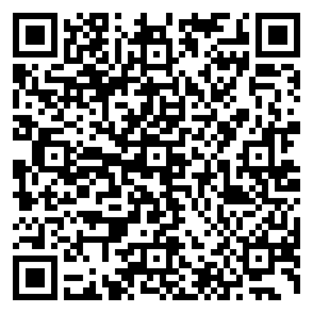 kod QR z danymi kontaktowymi 81204212200000
