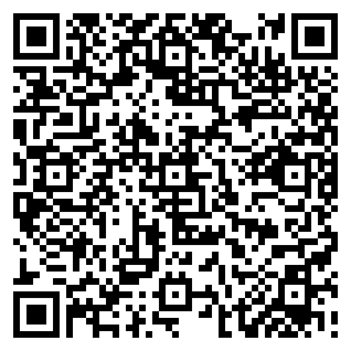 kod QR z danymi kontaktowymi 81272437600000