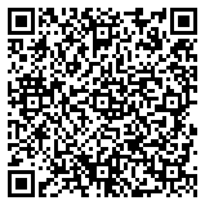 kod QR z danymi kontaktowymi 36079076000000