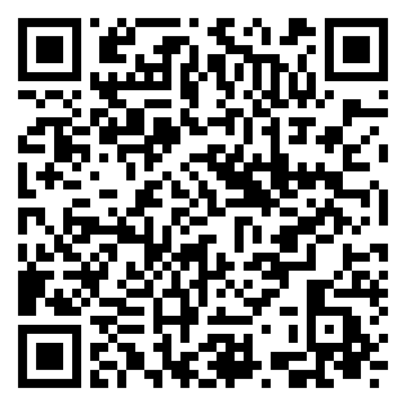 kod QR z danymi kontaktowymi 36474444800000