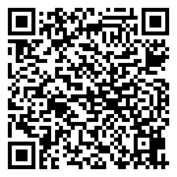 kod QR z danymi kontaktowymi 81064579600000