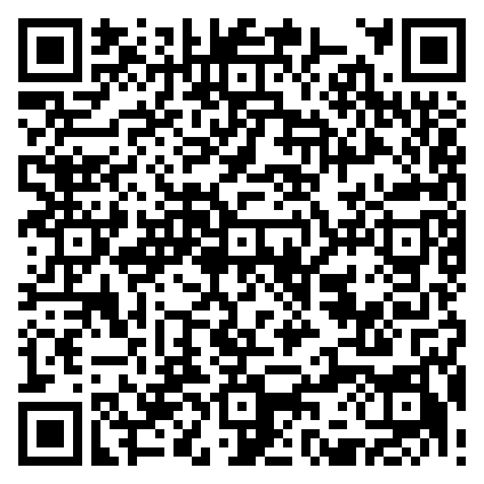 kod QR z danymi kontaktowymi 52347313300000