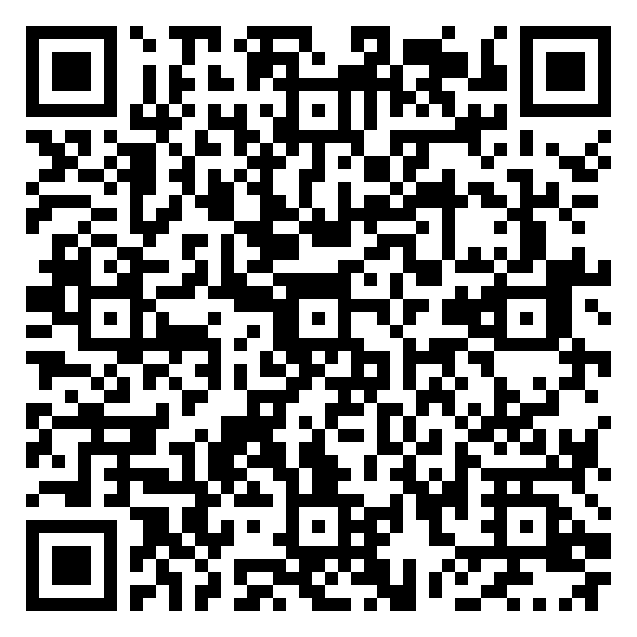kod QR z danymi kontaktowymi 23117842000000