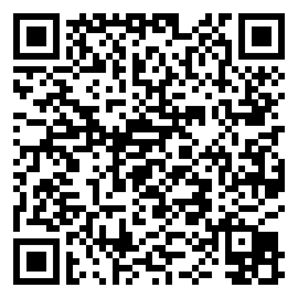 kod QR z danymi kontaktowymi 38532711600000