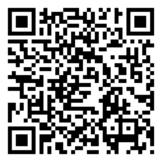 kod QR z danymi kontaktowymi 18083531100000