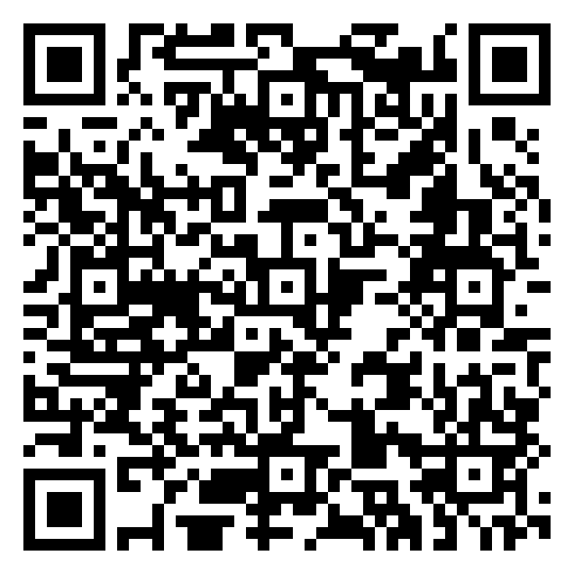 kod QR z danymi kontaktowymi 24353446600000