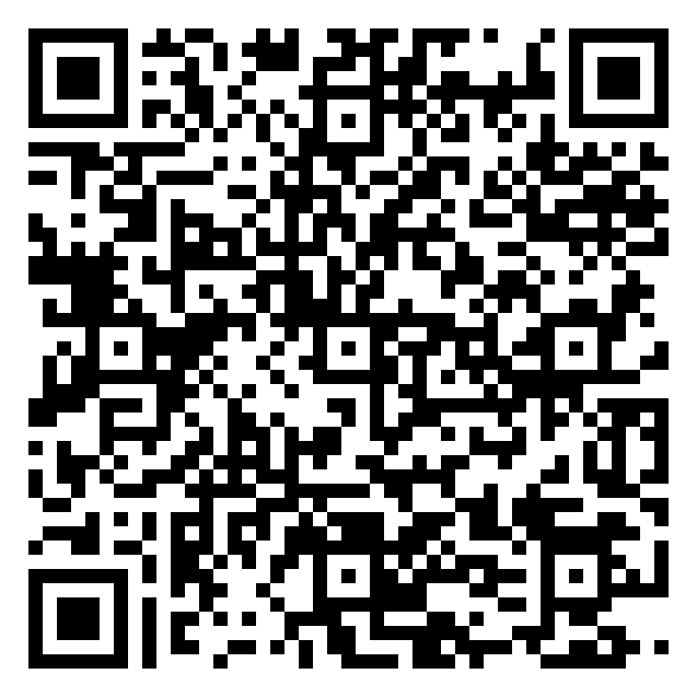 kod QR z danymi kontaktowymi 28047501600000