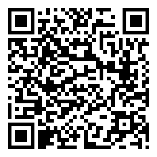 kod QR z danymi kontaktowymi 52138493900000