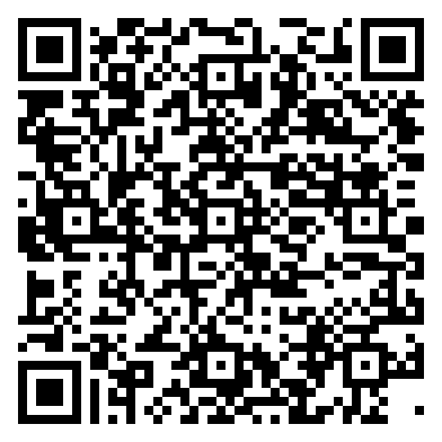 kod QR z danymi kontaktowymi 52869414600000