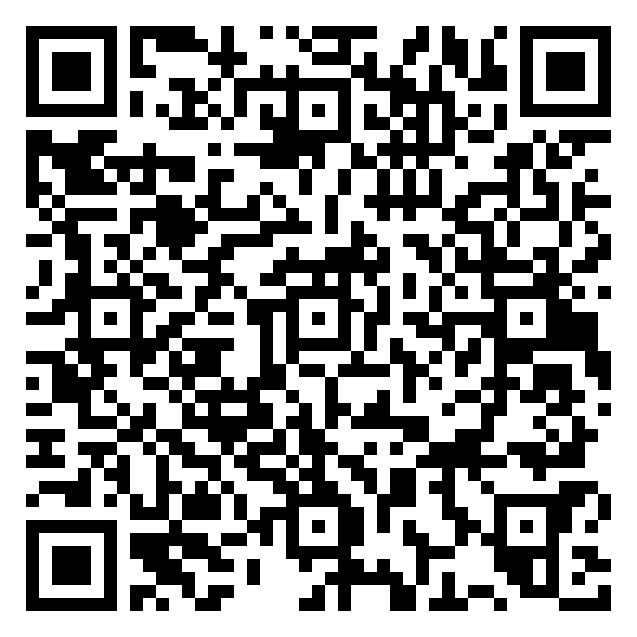 kod QR z danymi kontaktowymi 38433931800000