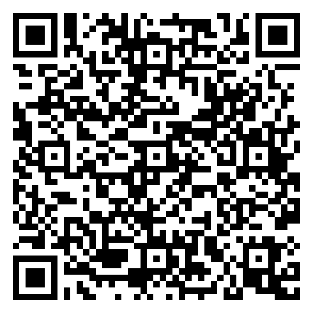 kod QR z danymi kontaktowymi 38003117300000