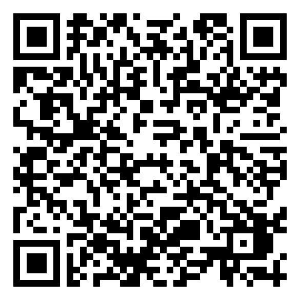 kod QR z danymi kontaktowymi 47297051400000