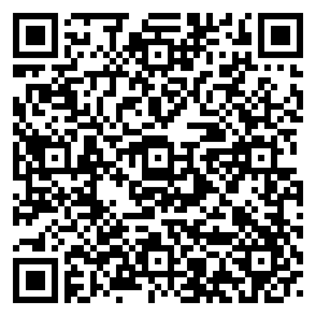 kod QR z danymi kontaktowymi 85170670600000