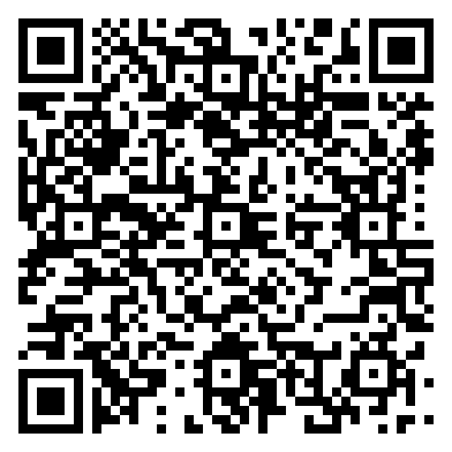 kod QR z danymi kontaktowymi 36871848800000