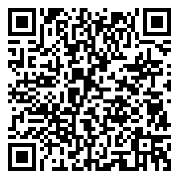 kod QR z danymi kontaktowymi 38111444100000