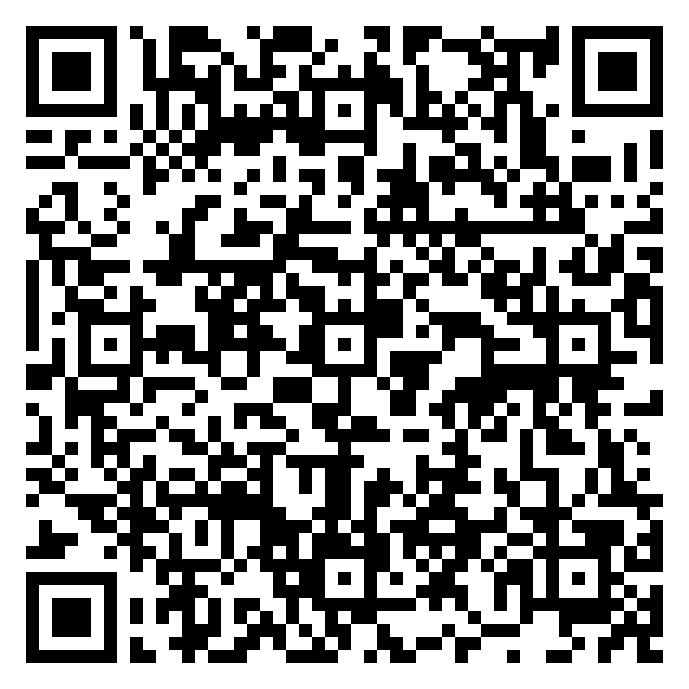 kod QR z danymi kontaktowymi 52136240600000