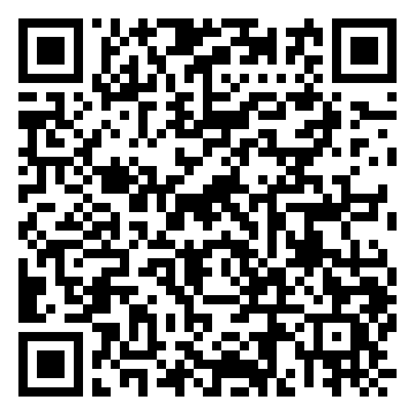kod QR z danymi kontaktowymi 38536958600000
