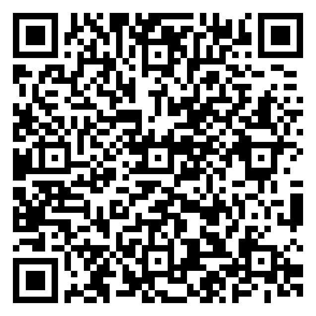 kod QR z danymi kontaktowymi 36995935000000