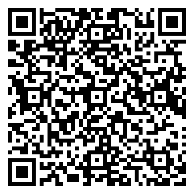 kod QR z danymi kontaktowymi 38510527800000