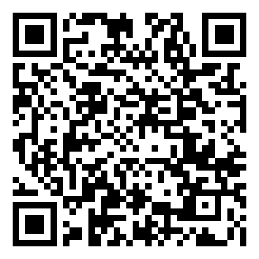 kod QR z danymi kontaktowymi 38971121900000