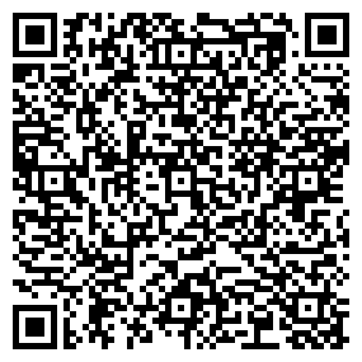 kod QR z danymi kontaktowymi 38087213900000