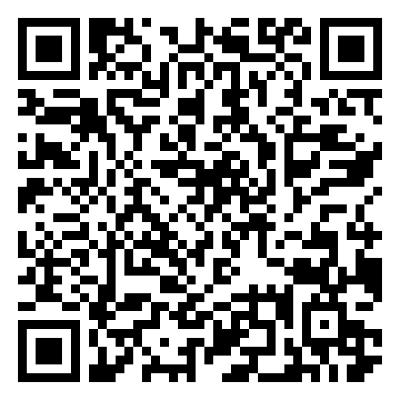 kod QR z danymi kontaktowymi 38032576200000