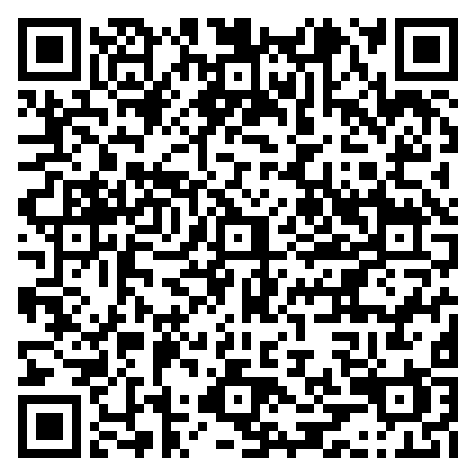 kod QR z danymi kontaktowymi 38462241600000