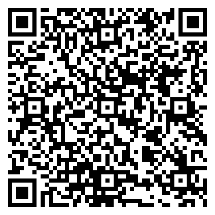 kod QR z danymi kontaktowymi 36286641400000