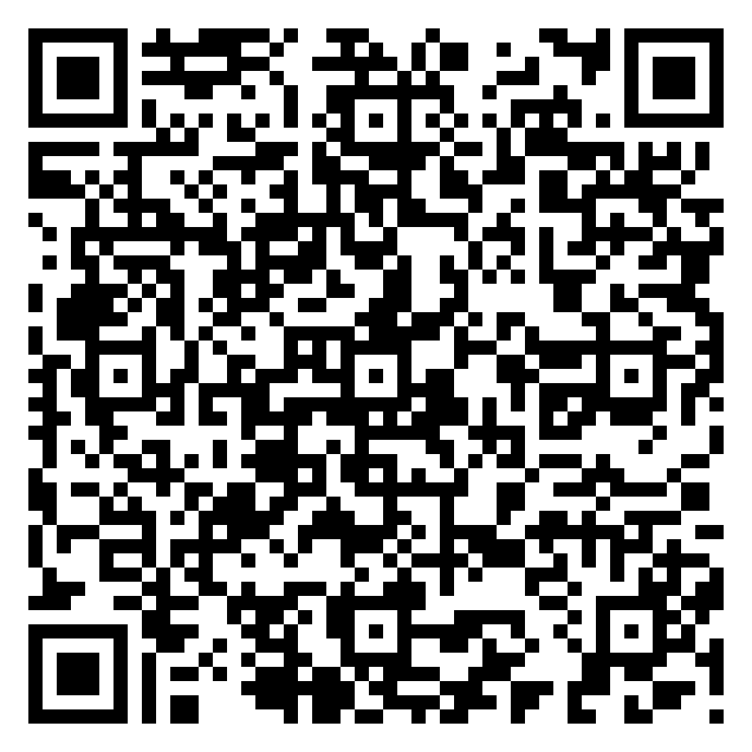 kod QR z danymi kontaktowymi 38652307800000