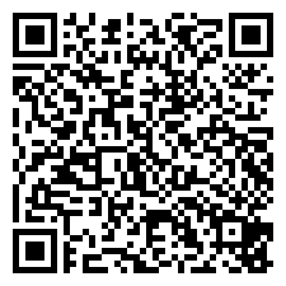 kod QR z danymi kontaktowymi 36248436800000