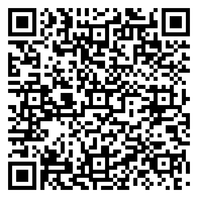 kod QR z danymi kontaktowymi 14592118200000