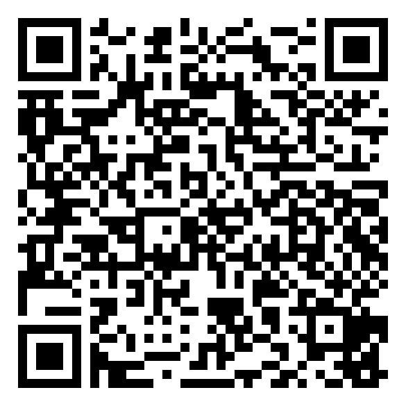 kod QR z danymi kontaktowymi 38192385000000