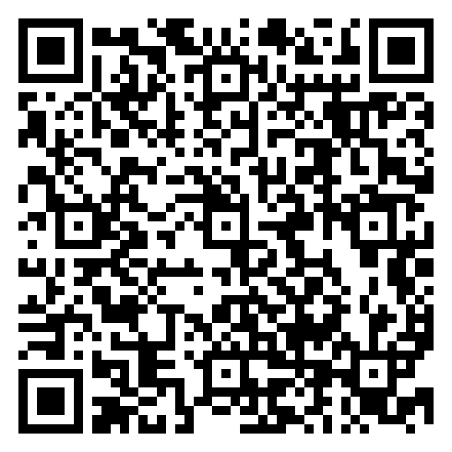 kod QR z danymi kontaktowymi 14076009900000