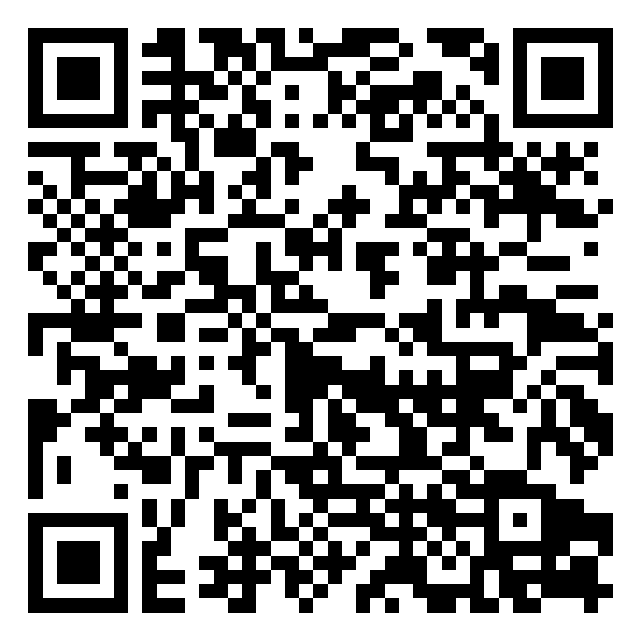 kod QR z danymi kontaktowymi 14665831500000
