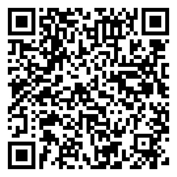kod QR z danymi kontaktowymi 36286601200000