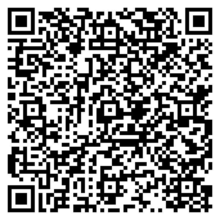 kod QR z danymi kontaktowymi 38963379000000