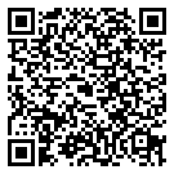 kod QR z danymi kontaktowymi 38585391600000
