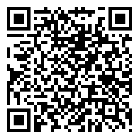 kod QR z danymi kontaktowymi 52151737500000