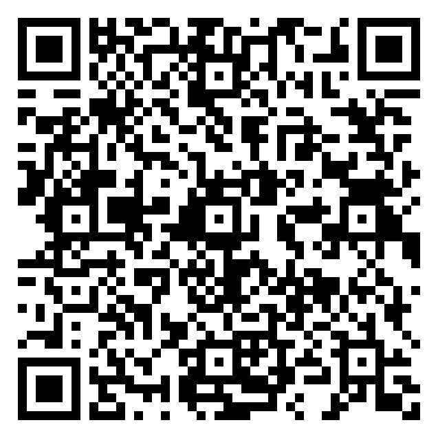 kod QR z danymi kontaktowymi 38685642000000