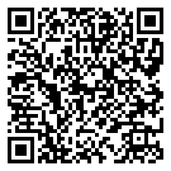 kod QR z danymi kontaktowymi 24339599300000