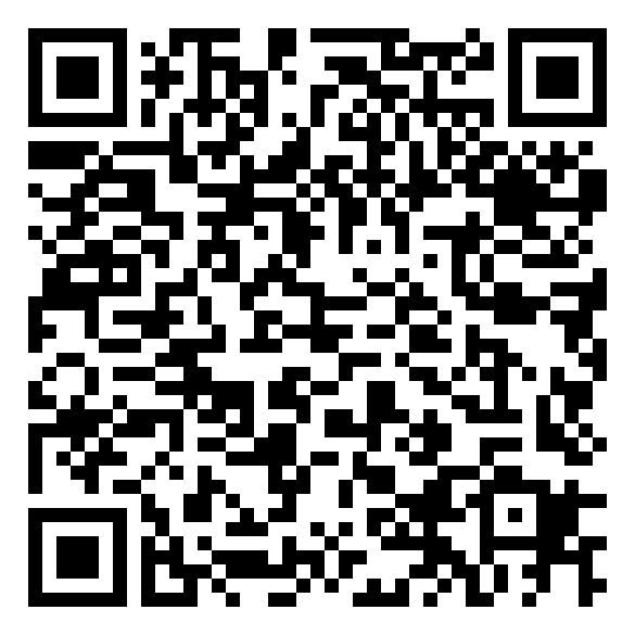kod QR z danymi kontaktowymi 36108618600000
