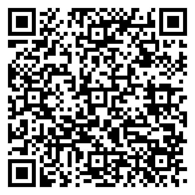 kod QR z danymi kontaktowymi 14079970100000