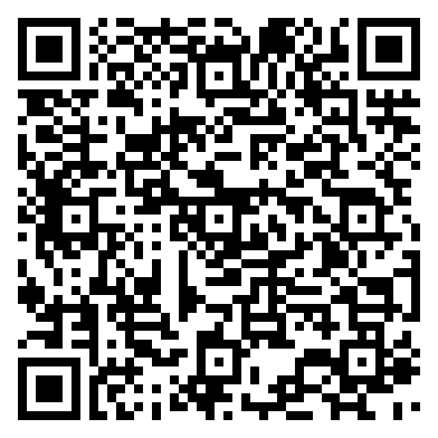 kod QR z danymi kontaktowymi 52758268100000