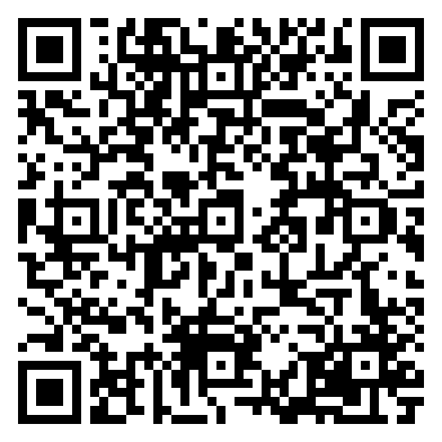kod QR z danymi kontaktowymi 52485326300000